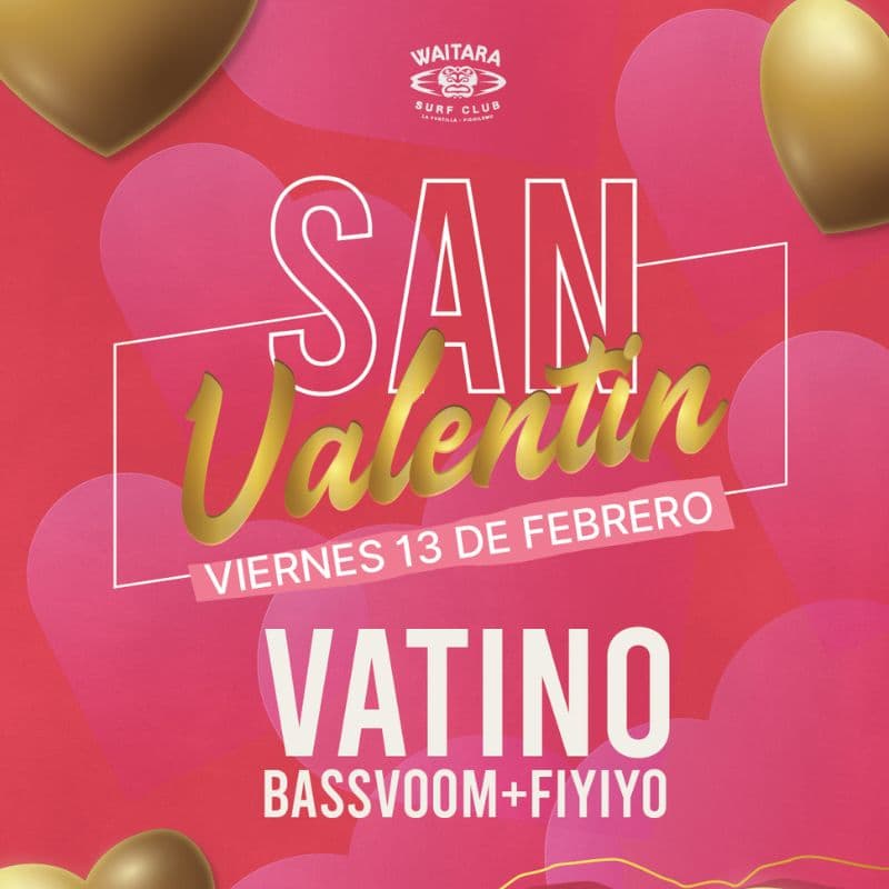 San Valentin image}