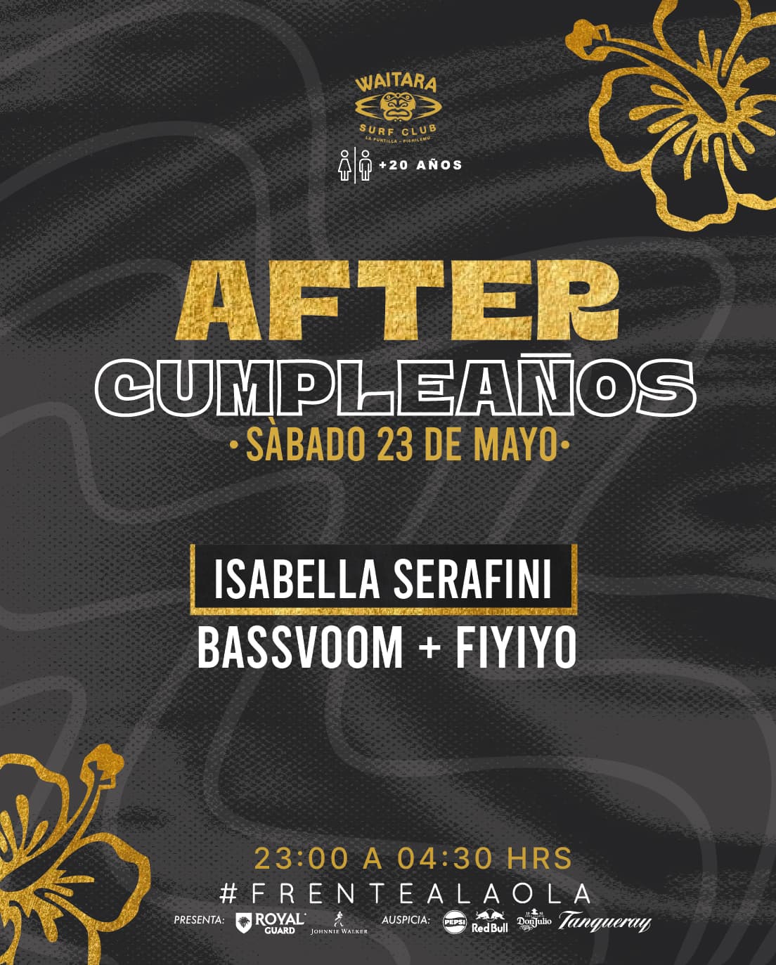 After Party 17 image}