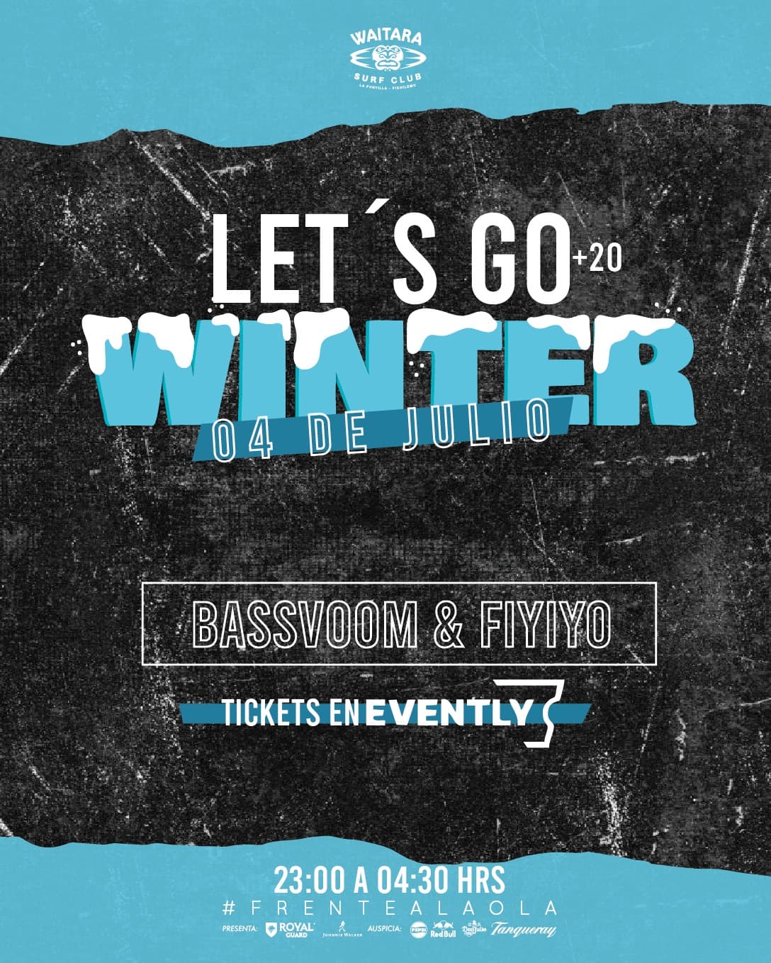 LET´s GO WINTER image}